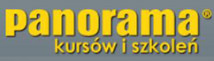 logo_panorama