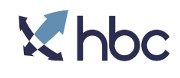 hbc