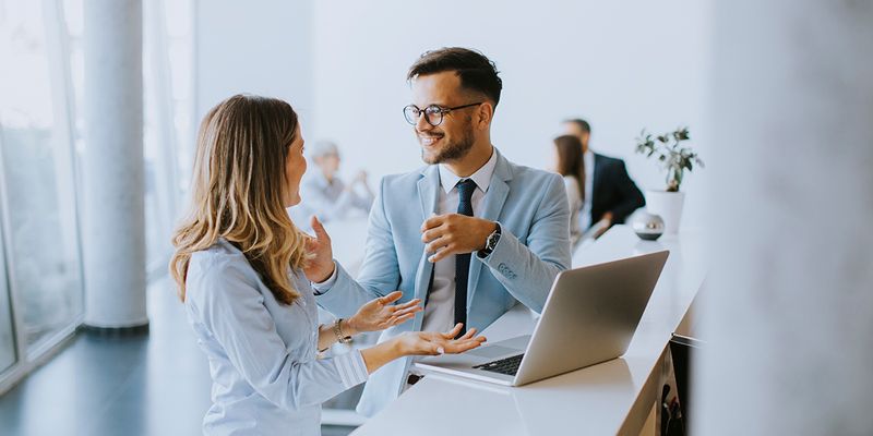 wartościowanie stanowisk pracy