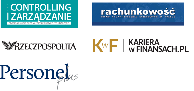 LOGOTYPY092022