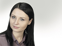 Marciniak Agnieszka