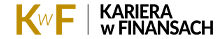 kon2023 logo3 07