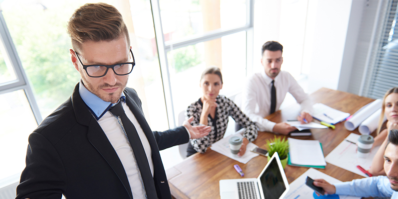 Przejrzystość wynagrodzeń zgodnie z Dyrektywą 2023/97