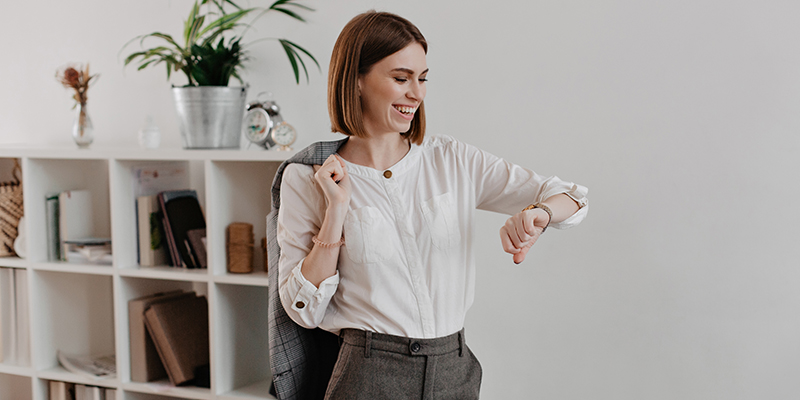 Przejrzystość wynagrodzeń zgodnie z Dyrektywą 2023/97