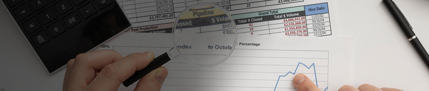 Cash Flow przyjazny dla sporządzającego i czytającego