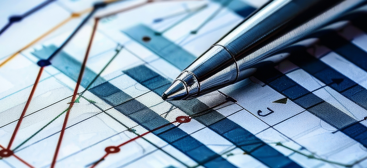 Najczęstsze błędy w sprawozdawczości według MSSF. Na co powinny uważać firmy?