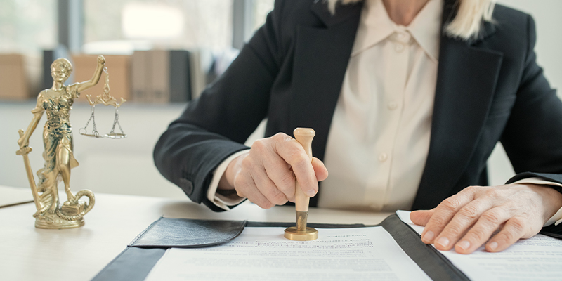 Jawność wynagrodzeń. Prawo. Ryzyko. Odpowiedzialność.