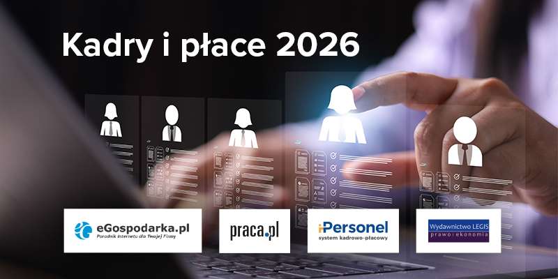 ogólnopolska konferencja podatkowa