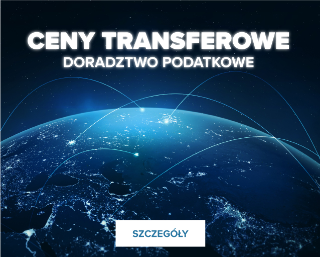 cenytransferowe k2sidebar