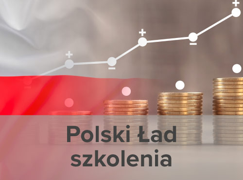 polskilad mini