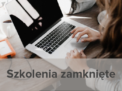 szkolenia zamkniete22x