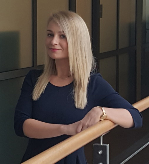 Martyna Potynska2