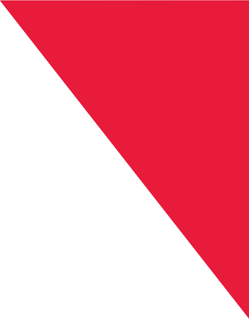 BDO
