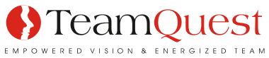 teamquest logo