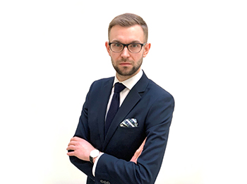 patryk galazka4