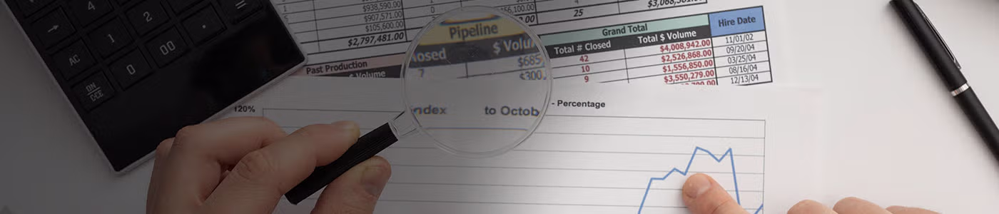 Cash Flow przyjazny dla sporządzającego i czytającego