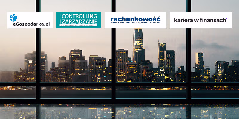 XVIII Forum Rachunkowości i Podatków