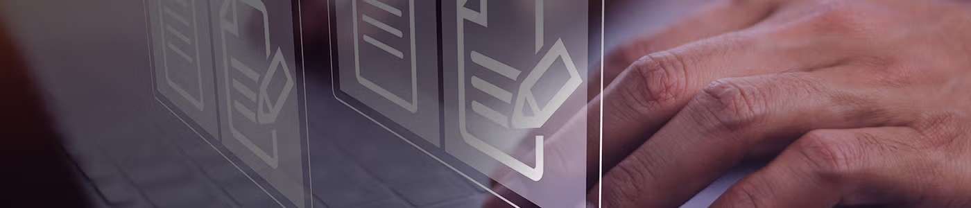 Nowe obowiązkowe struktury logiczne JPK_KR_PD oraz JPK_ST_KR