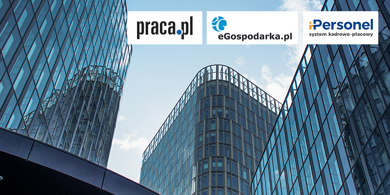 Konferencja: Prawo Pracy i Płace 2026/2027