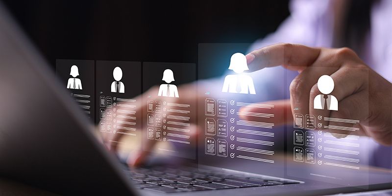 ogólnopolska konferencja podatkowa