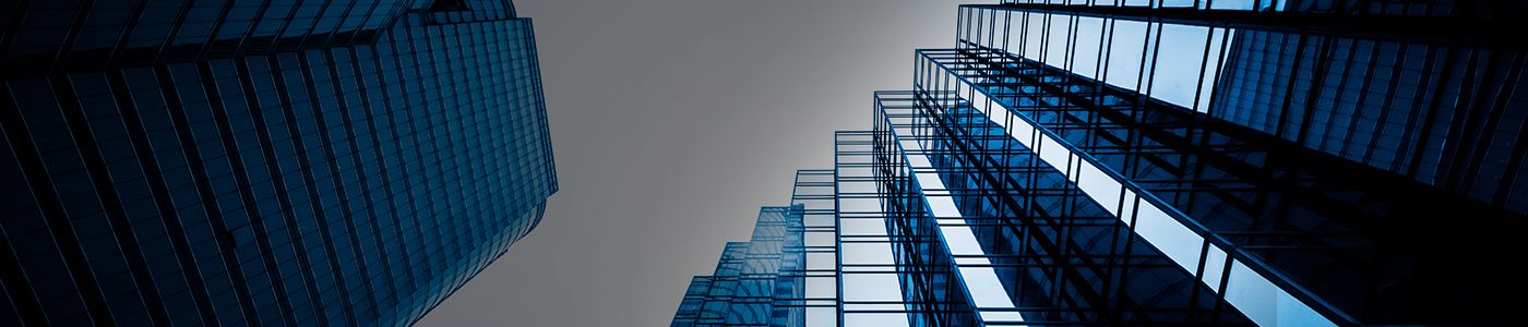 Akademia środków trwałych