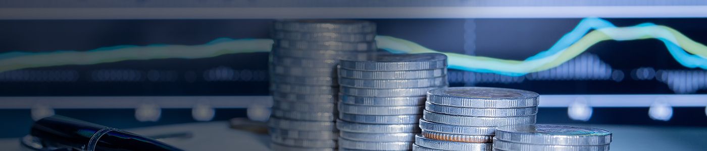 Reforma finansów publicznych