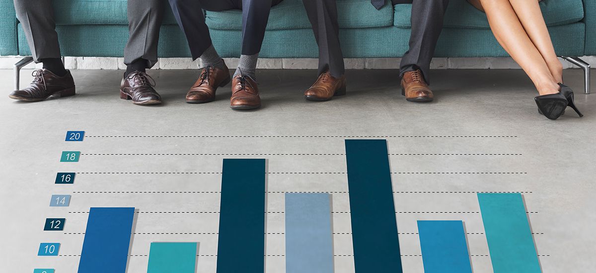 Wartościowanie stanowisk pracy i dostosowanie polityki wynagrodzeń