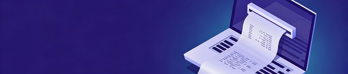 KSeF - kto, kiedy i na jakich zasadach