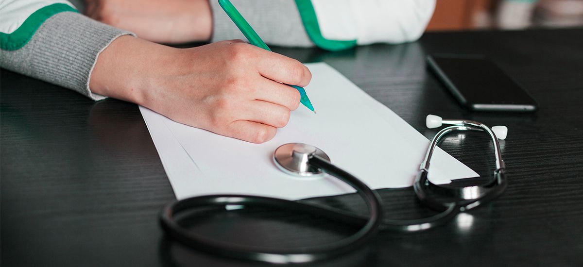 Nowe zasady zwolnień lekarskich wchodzą w życie