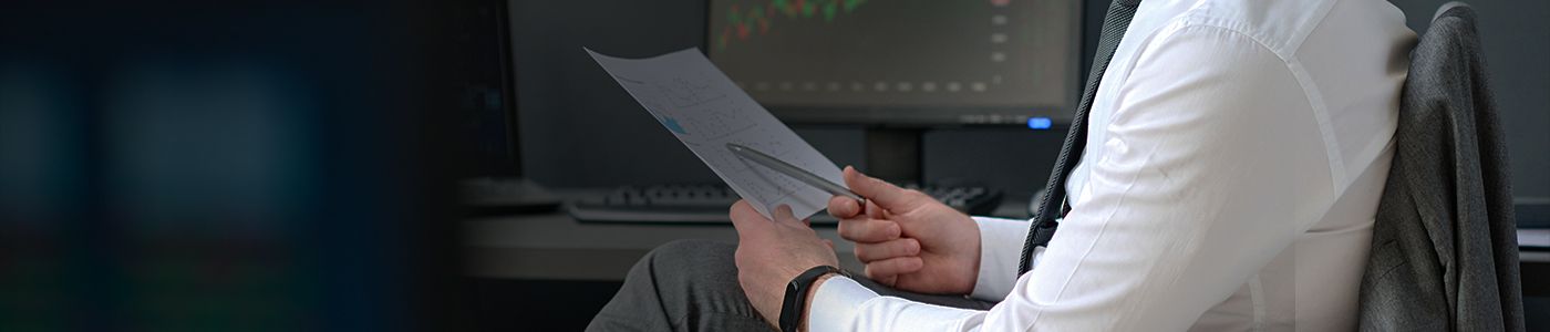 Certyfikowany Specjalista ds. Controllingu