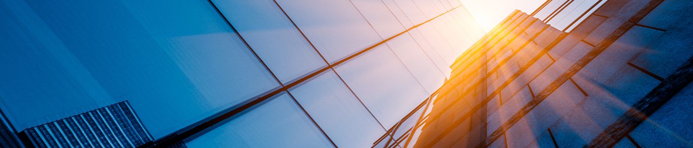 Nowe obowiązkowe struktury<br>JPK_KR_PD i JPK_ST_KR