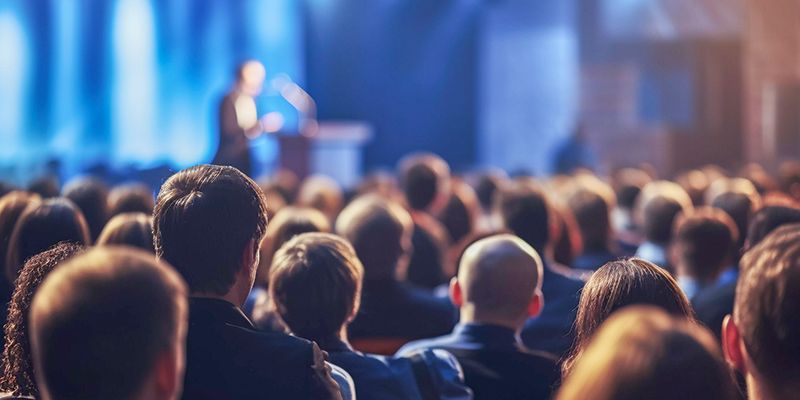 ogólnopolska konferencja podatkowa