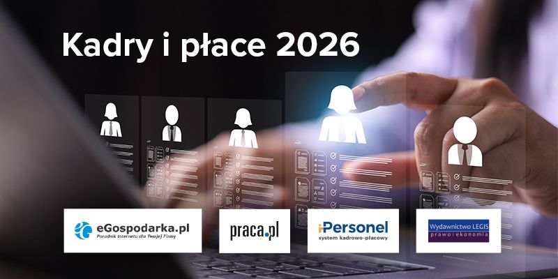 ogólnopolska konferencja podatkowa