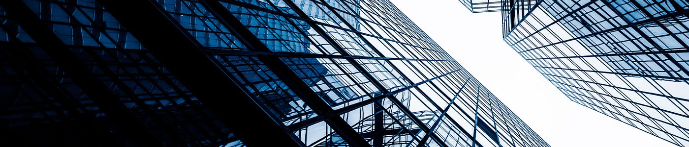 Nowe obowiązkowe struktury JPK_KR_PD i JPK_ST_KR