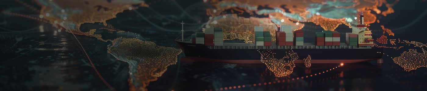 VAT w obrocie międzynarodowym 2026