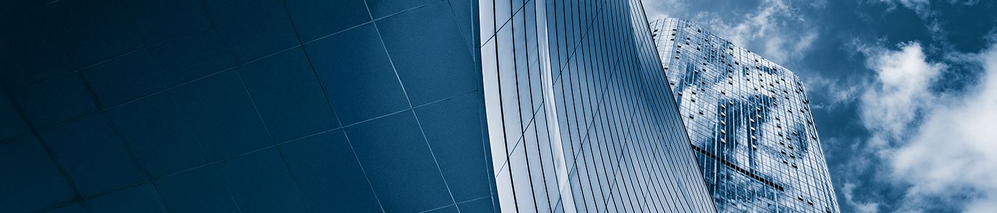 Ogólnopolskie Forum Podatkowe 2026