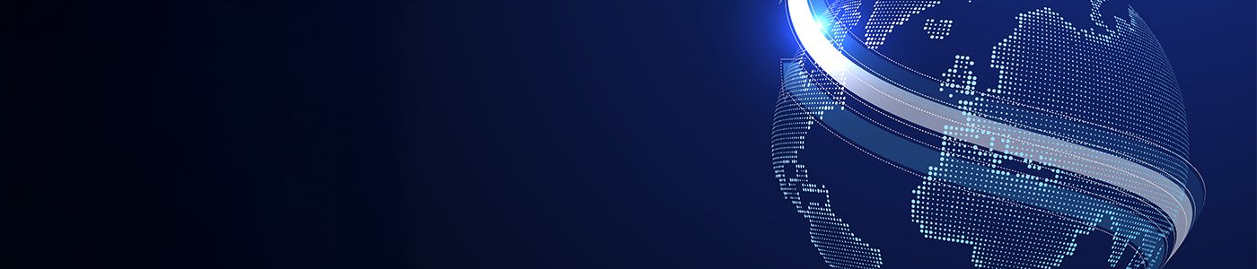 Technika sporządzania rachunku przepływów pieniężnych