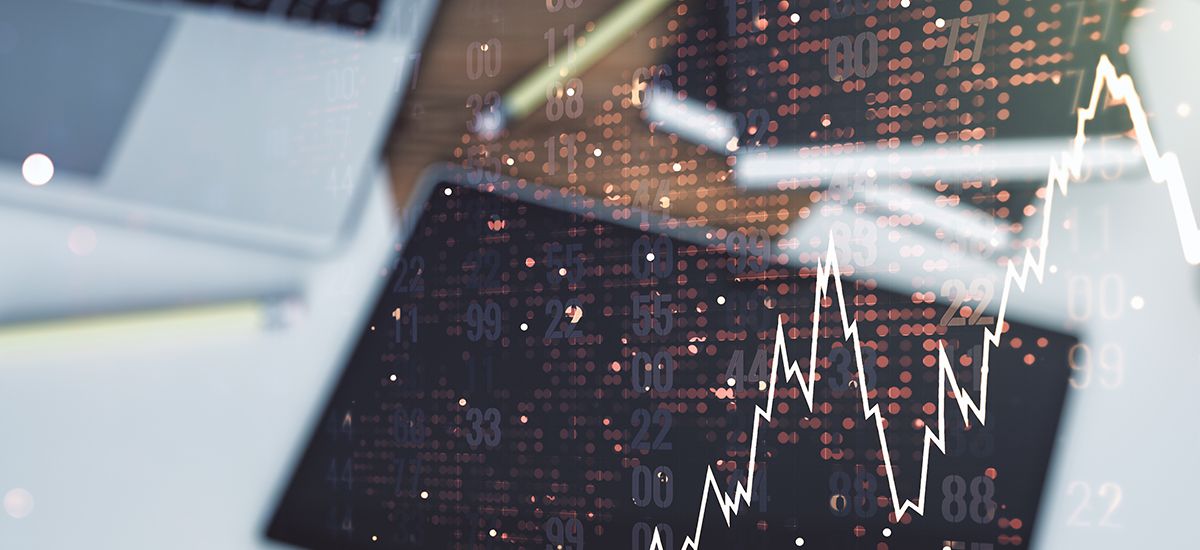 Zapowiadane zmiany przepisów o cenach transferowych coraz bliżej