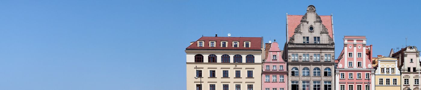 KSeF, JPK_CIT, PIT, VAT 2025/ 2026 – praktyczne aspekty i obowiązki