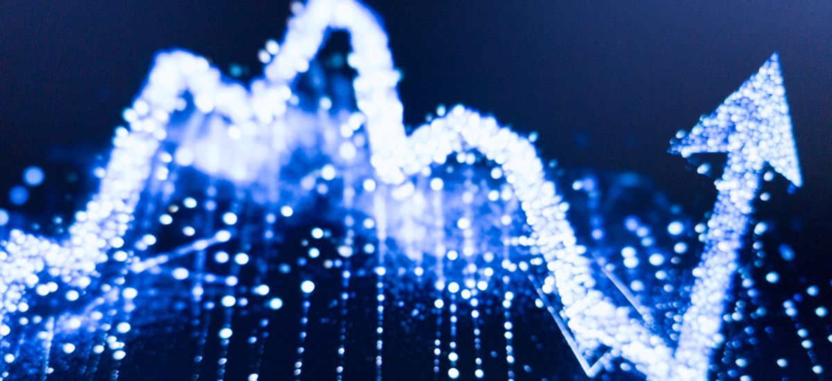 Reforma systemu budżetowego i nowa klasyfikacja budżetowa