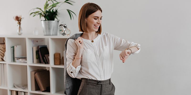 Przejrzystość wynagrodzeń zgodnie z Dyrektywą 2023/97