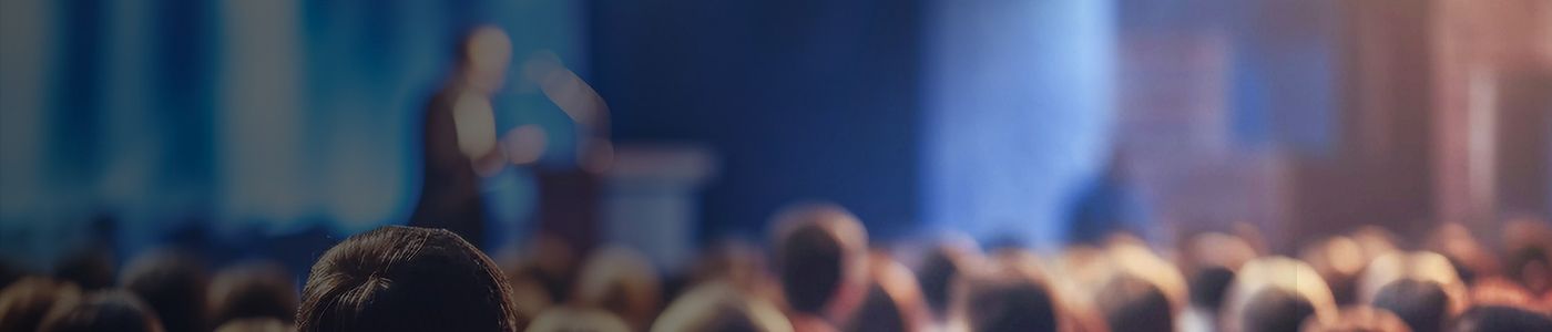 Ogólnopolska Konferencja Podatkowa