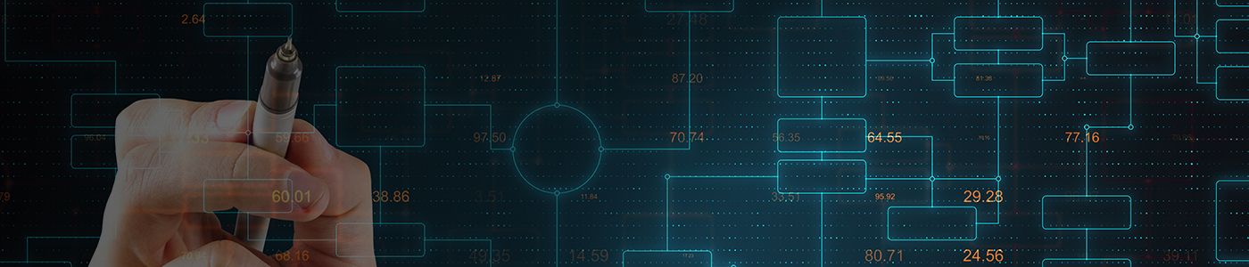 Nowe struktury JPK_KR_PD i JPK_ST_KR