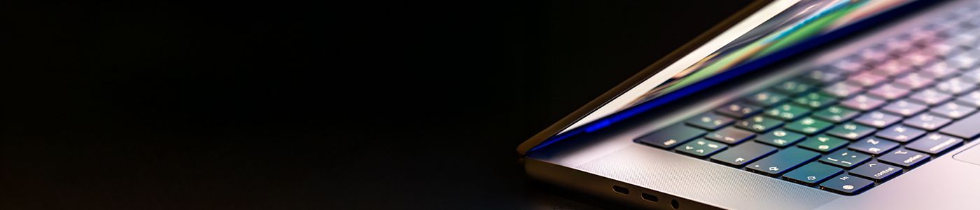 Kompleksowe wdrożenie KSeF w firmie – warsztaty dwudniowe.