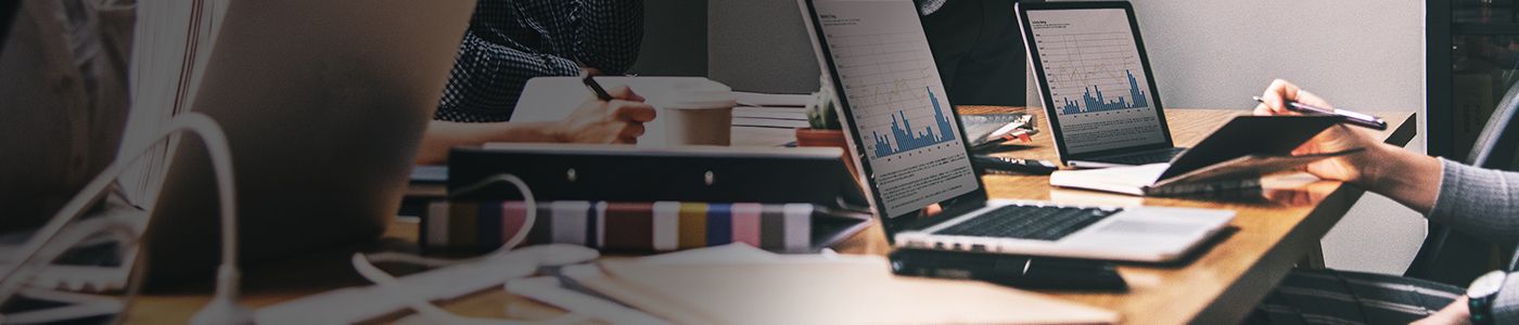 Kalkulacja kosztów w przedsiębiorstwie produkcyjnym